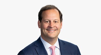 Ashley R. Altschuler