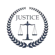 NetJustice Global LLP